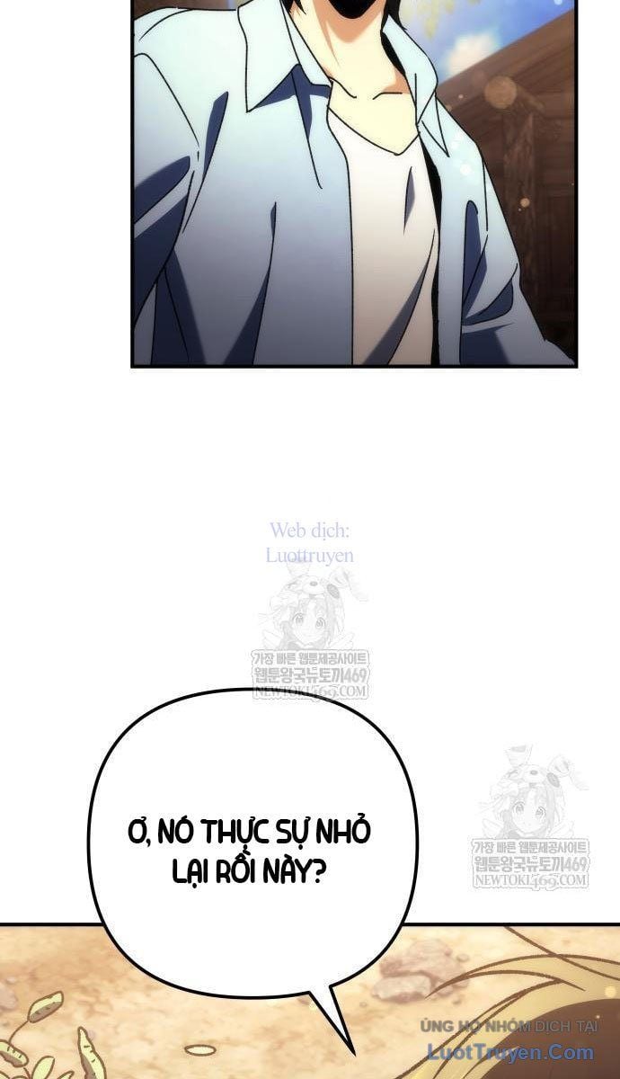 Thần Thịnh Vượng - Chap 16 - Trang 19