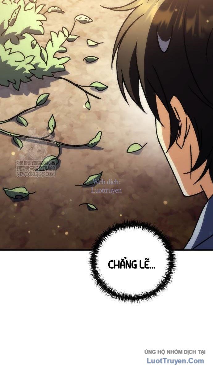 Thần Thịnh Vượng - Chap 16 - Trang 20