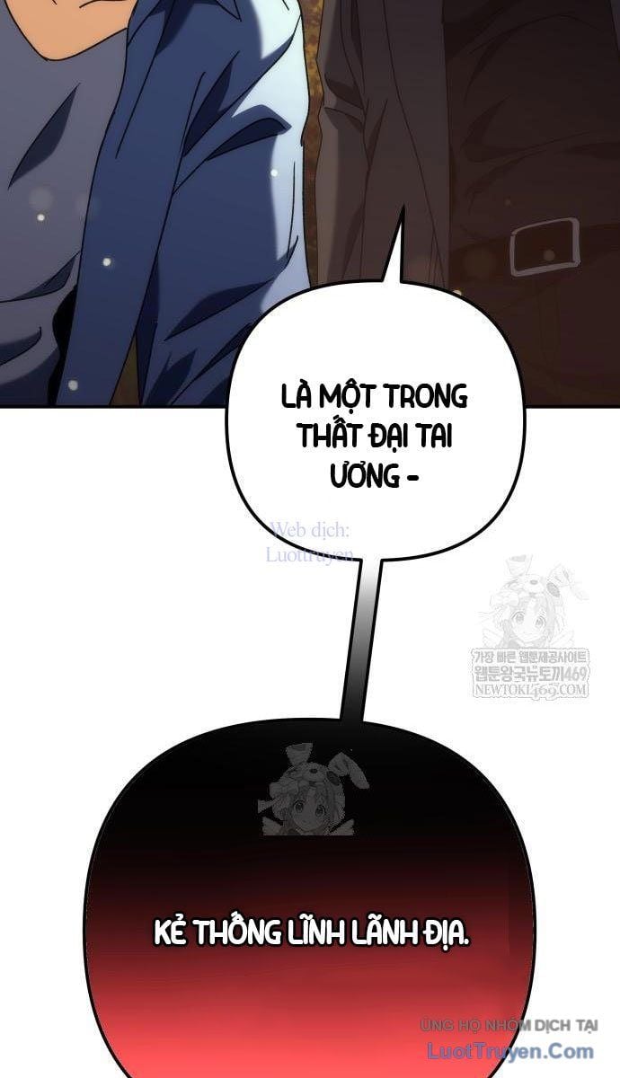 Thần Thịnh Vượng - Chap 16 - Trang 3