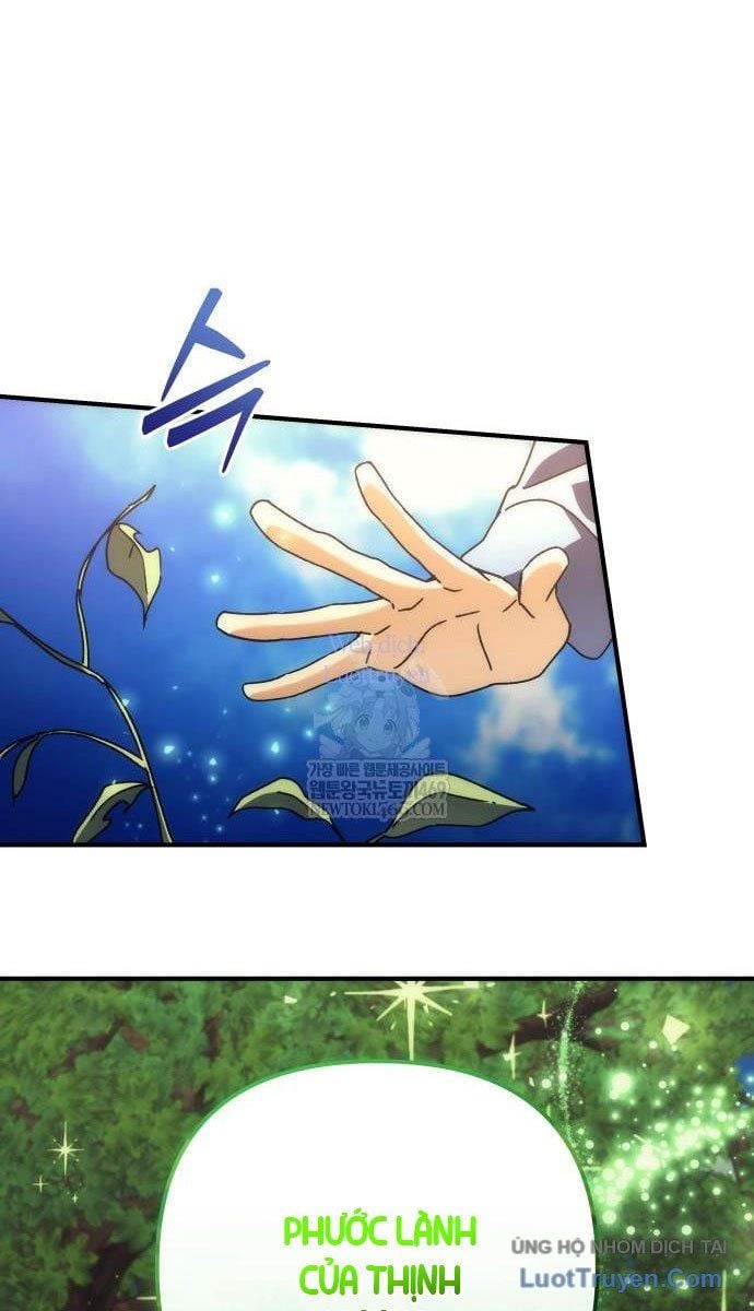 Thần Thịnh Vượng - Chap 16 - Trang 21