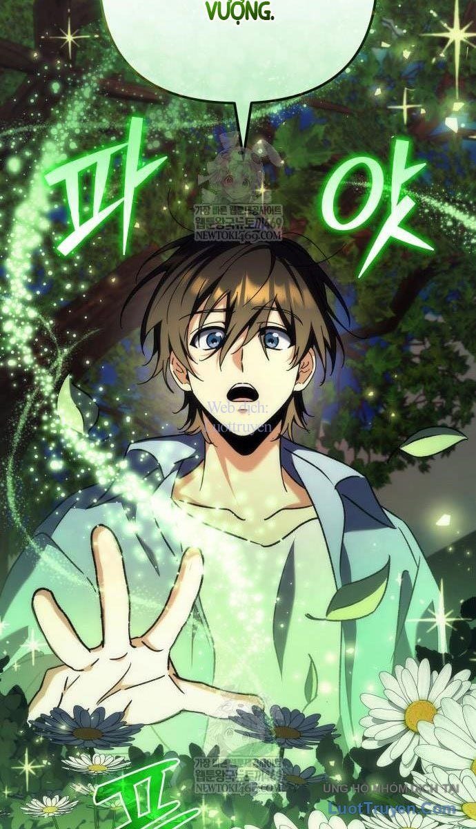 Thần Thịnh Vượng - Chap 16 - Trang 22
