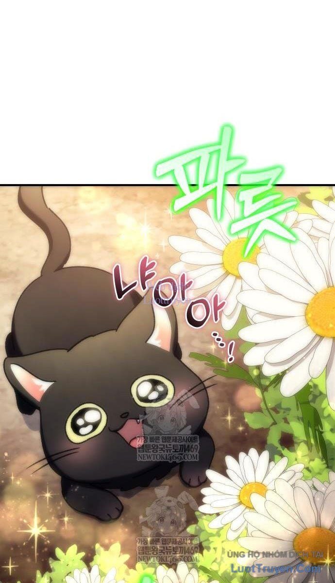 Thần Thịnh Vượng - Chap 16 - Trang 24