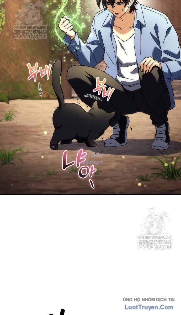 Thần Thịnh Vượng - Chap 16 - Trang 26
