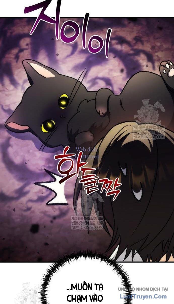 Thần Thịnh Vượng - Chap 16 - Trang 27