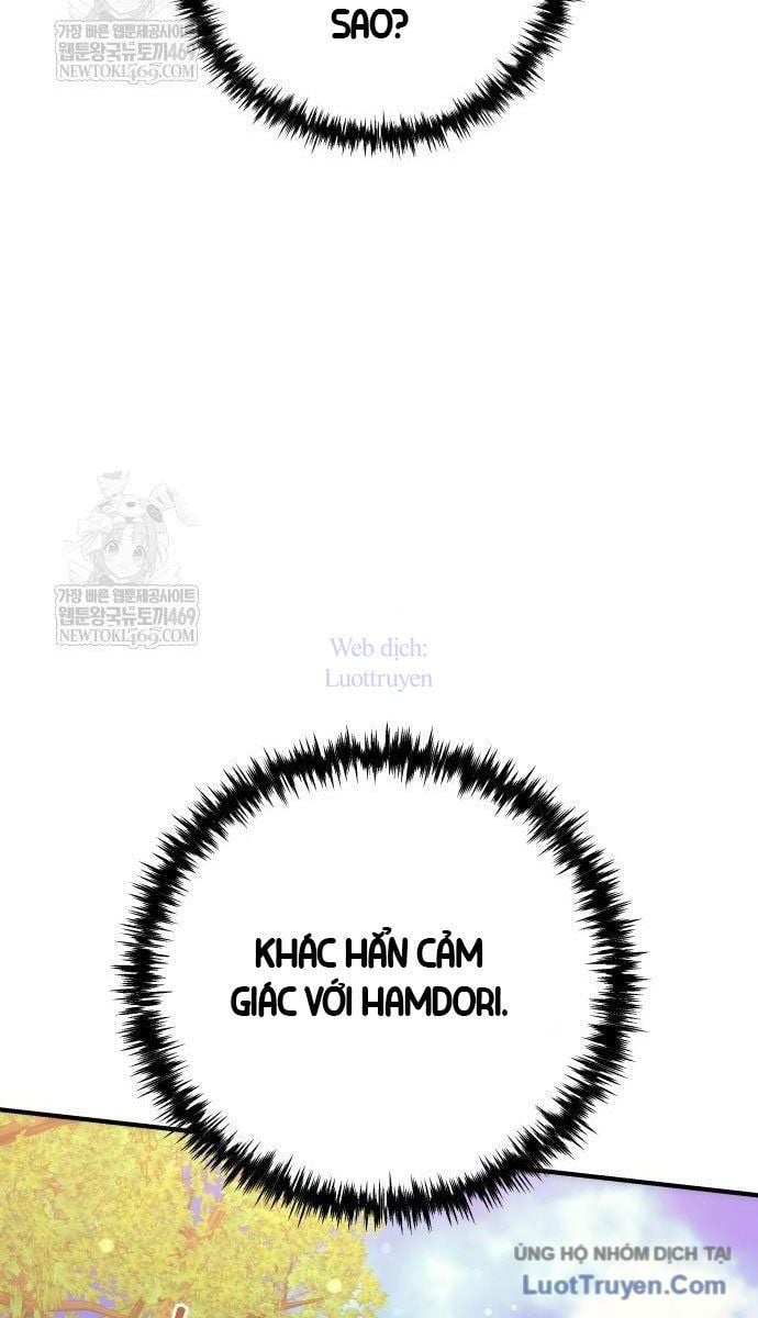 Thần Thịnh Vượng - Chap 16 - Trang 28