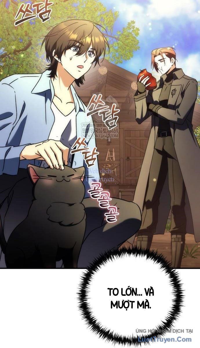 Thần Thịnh Vượng - Chap 16 - Trang 29