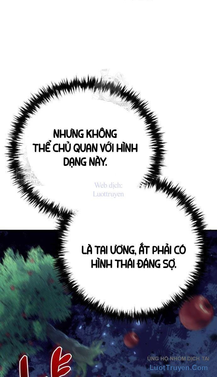 Thần Thịnh Vượng - Chap 16 - Trang 30