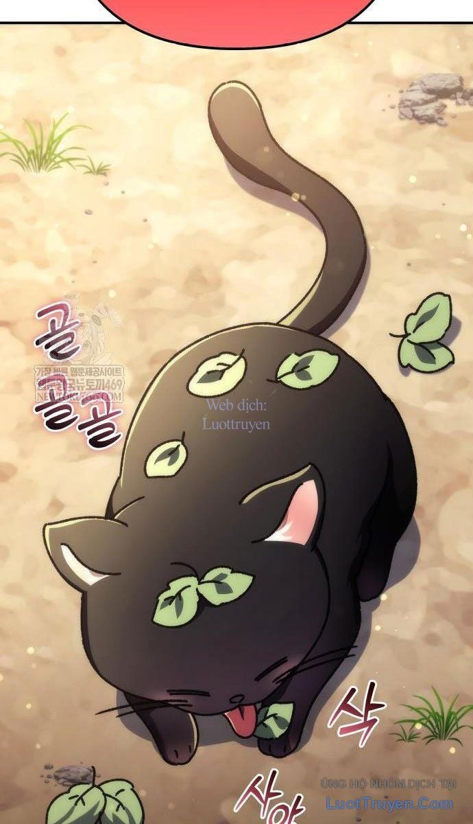 Thần Thịnh Vượng - Chap 16 - Trang 4