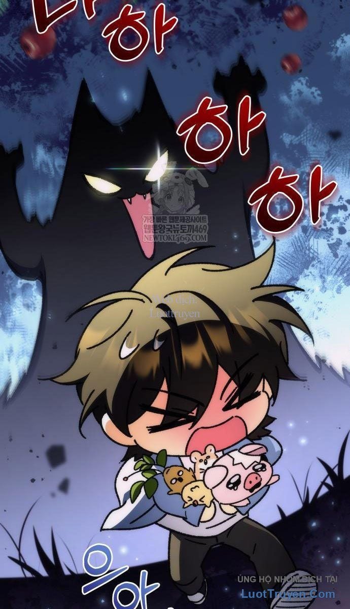 Thần Thịnh Vượng - Chap 16 - Trang 31