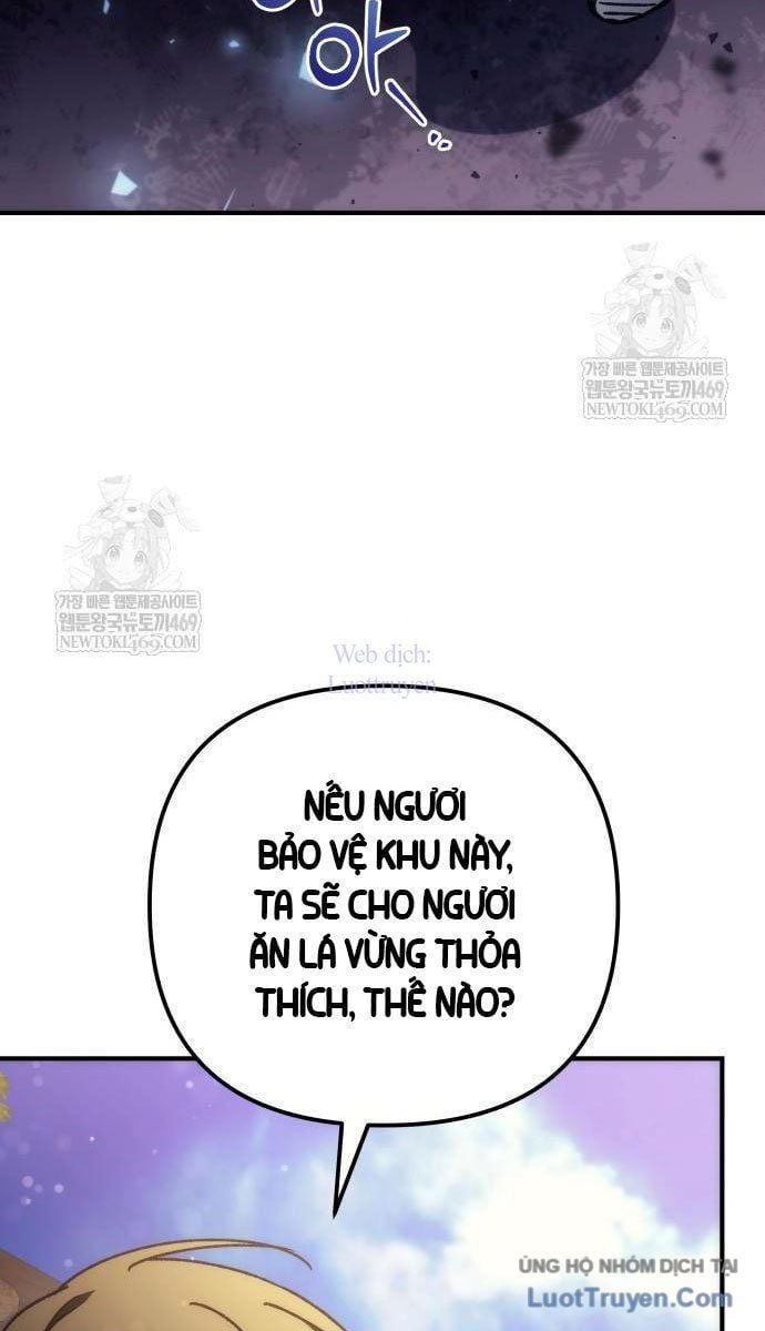 Thần Thịnh Vượng - Chap 16 - Trang 32