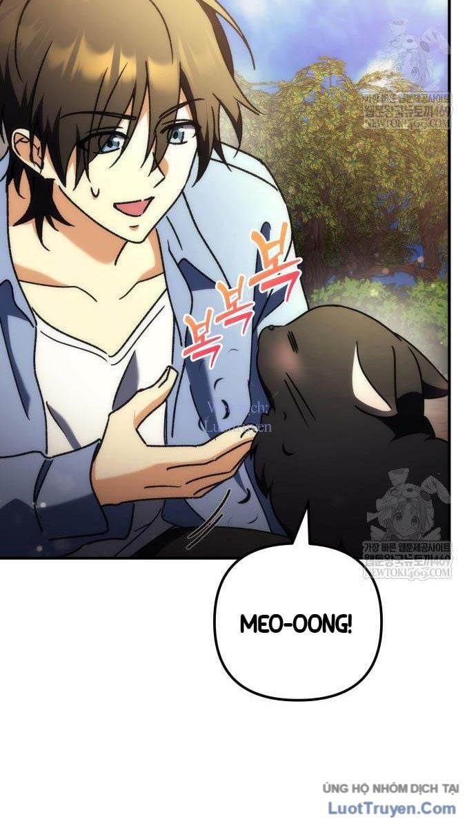 Thần Thịnh Vượng - Chap 16 - Trang 33