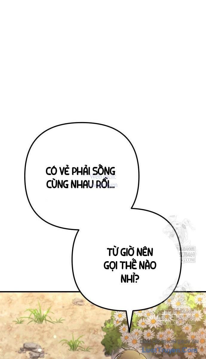 Thần Thịnh Vượng - Chap 16 - Trang 34