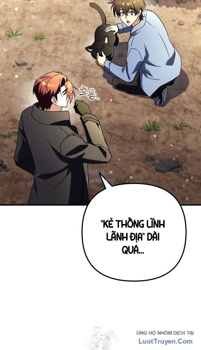 Thần Thịnh Vượng - Chap 16 - Trang 35