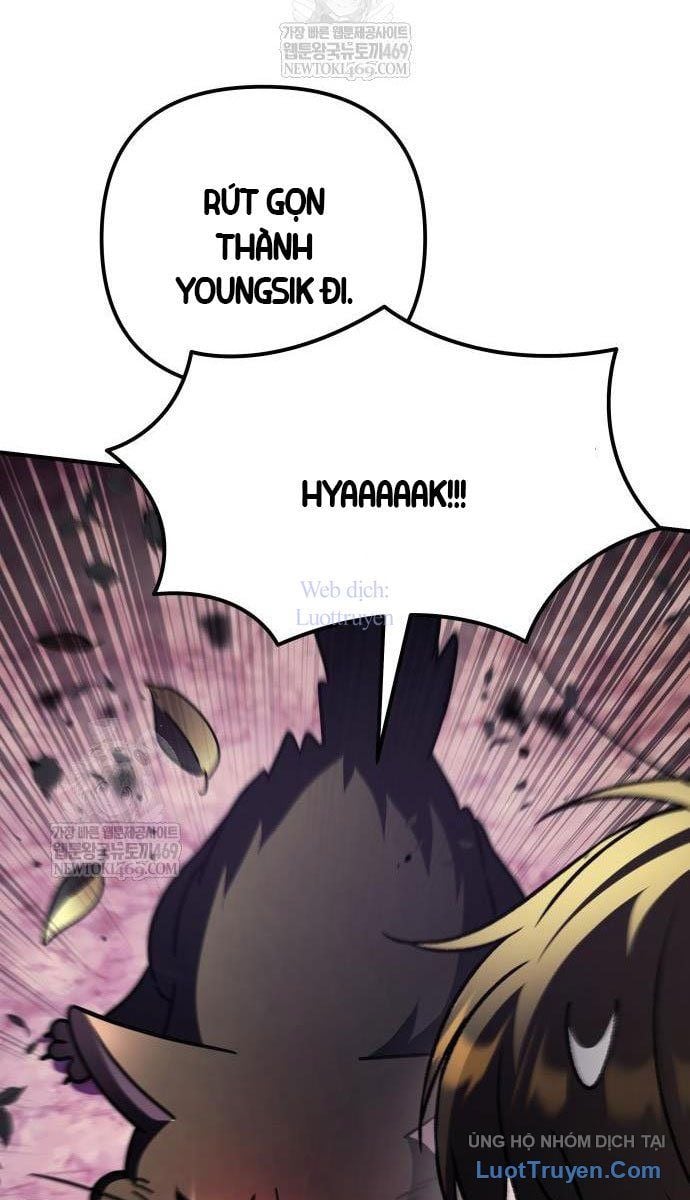 Thần Thịnh Vượng - Chap 16 - Trang 36
