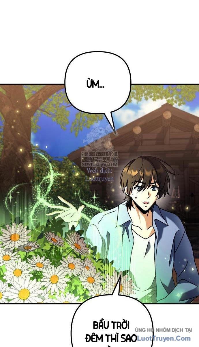 Thần Thịnh Vượng - Chap 16 - Trang 38