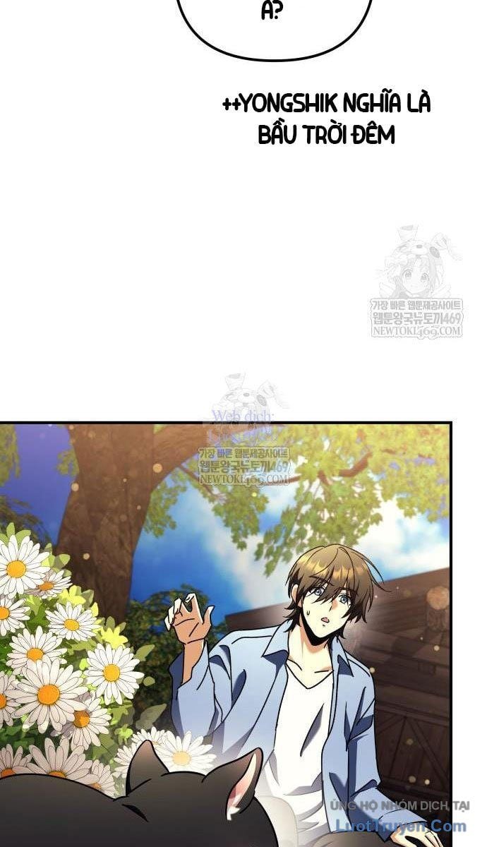 Thần Thịnh Vượng - Chap 16 - Trang 39