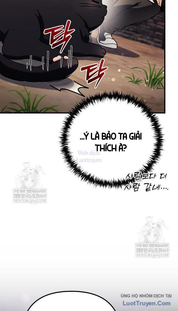 Thần Thịnh Vượng - Chap 16 - Trang 40
