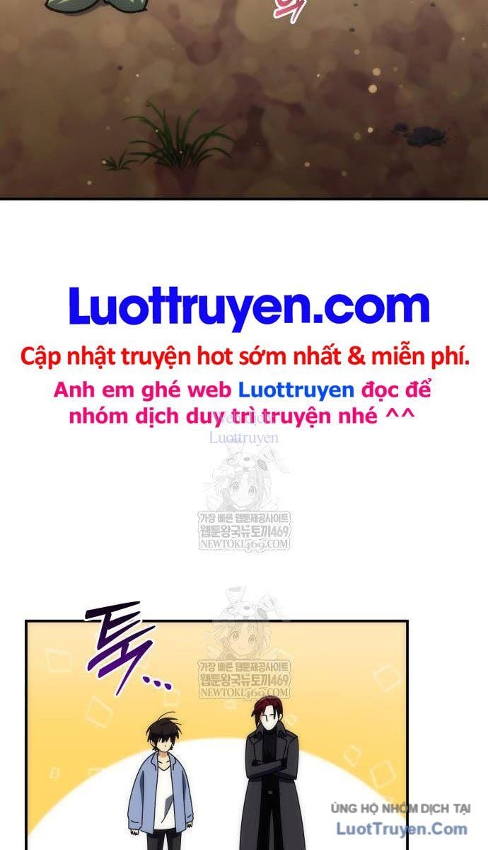 Thần Thịnh Vượng - Chap 16 - Trang 5