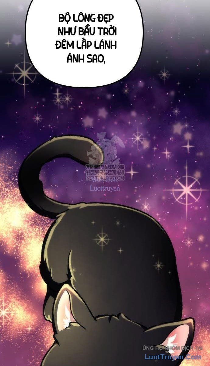 Thần Thịnh Vượng - Chap 16 - Trang 41