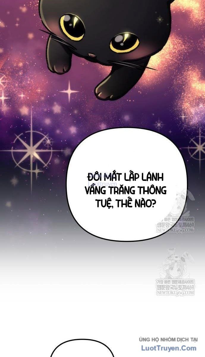Thần Thịnh Vượng - Chap 16 - Trang 42