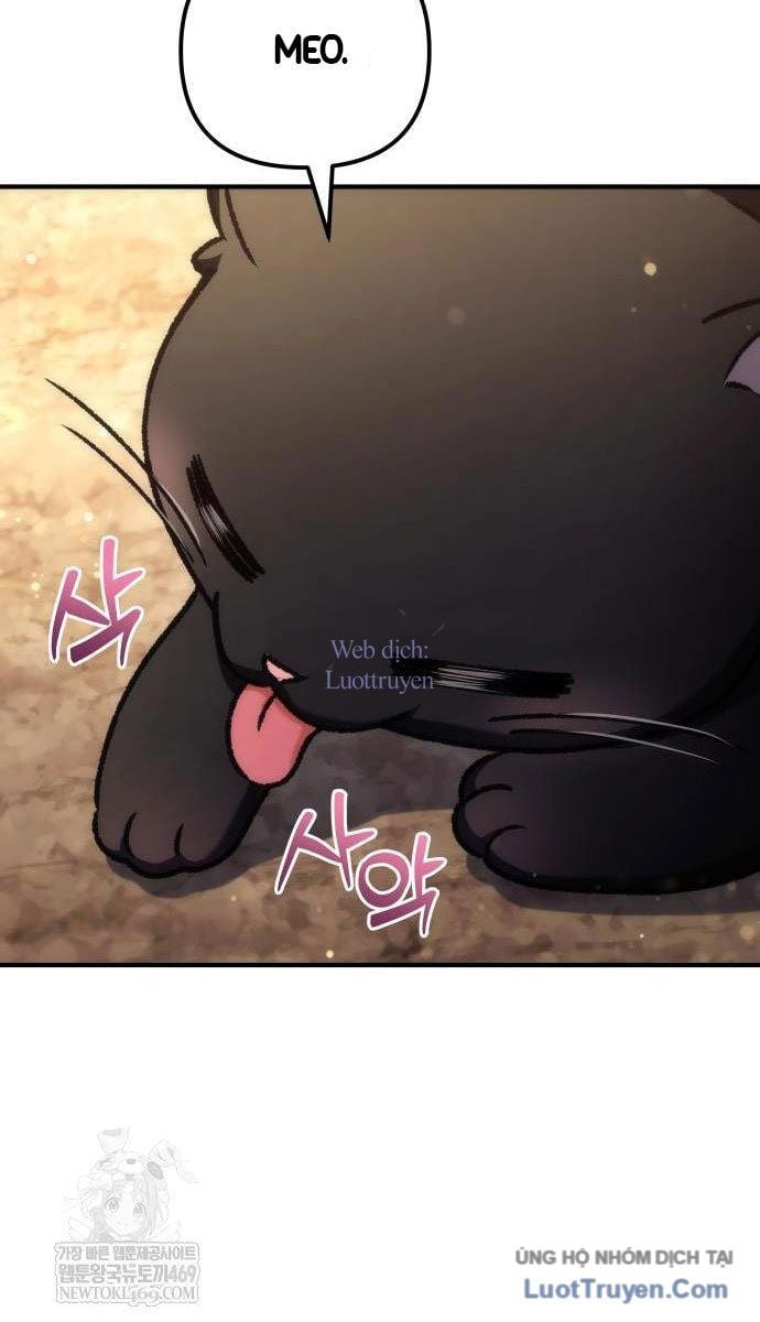 Thần Thịnh Vượng - Chap 16 - Trang 43