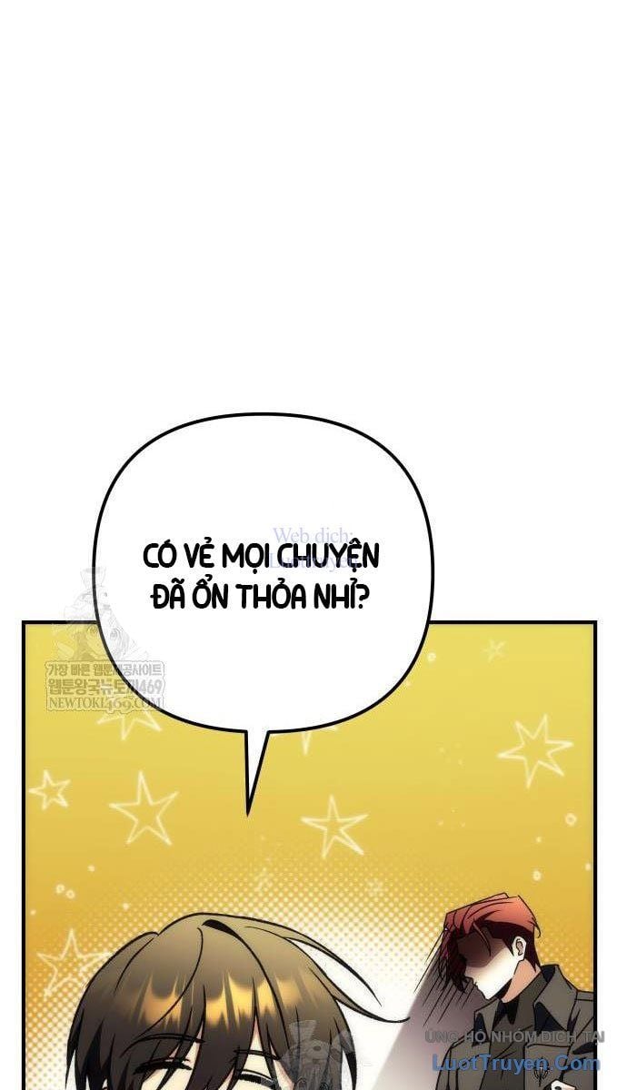 Thần Thịnh Vượng - Chap 16 - Trang 44