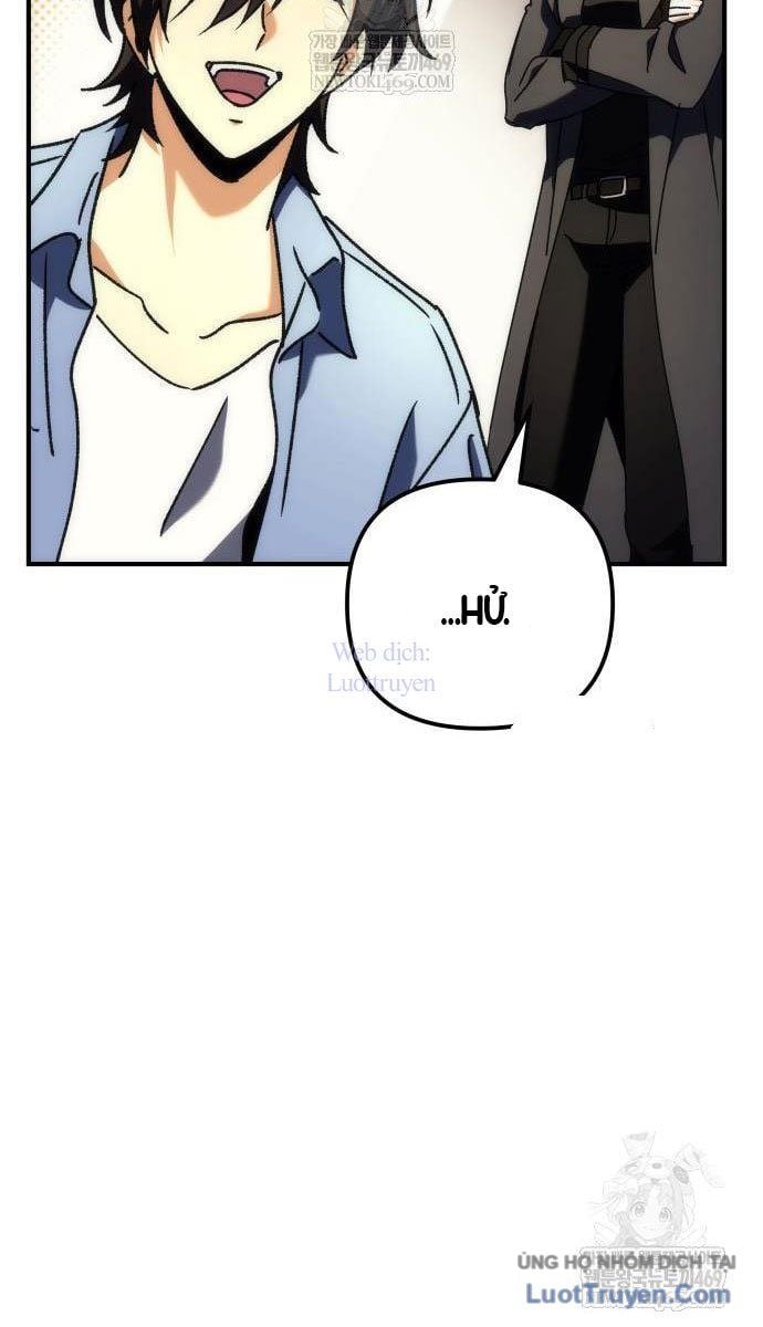 Thần Thịnh Vượng - Chap 16 - Trang 45