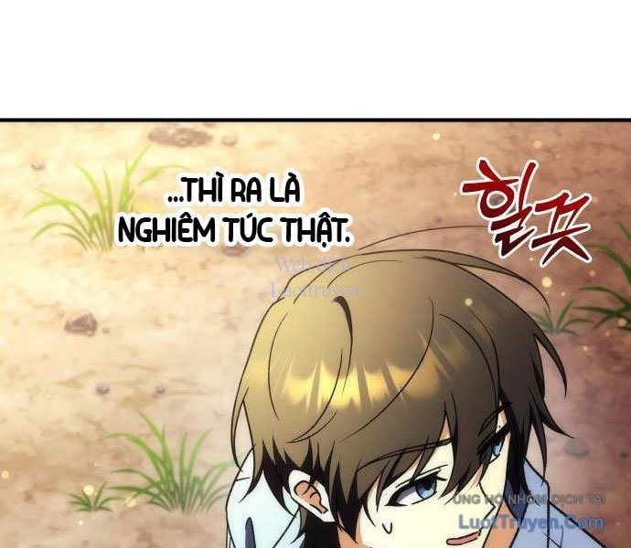Thần Thịnh Vượng - Chap 16 - Trang 46