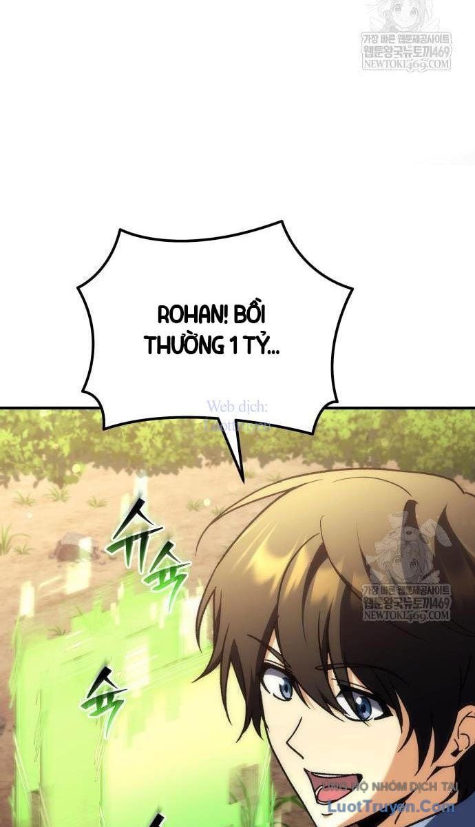Thần Thịnh Vượng - Chap 16 - Trang 50