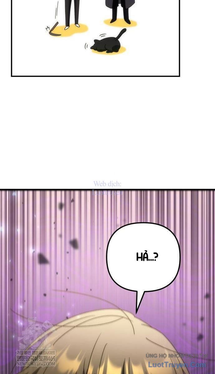 Thần Thịnh Vượng - Chap 16 - Trang 6