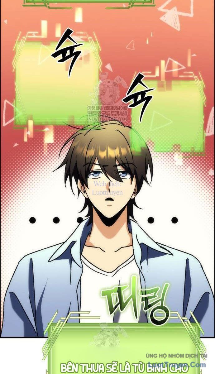 Thần Thịnh Vượng - Chap 16 - Trang 52