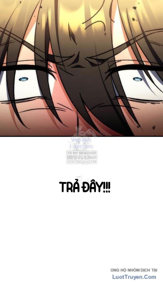 Thần Thịnh Vượng - Chap 16 - Trang 54