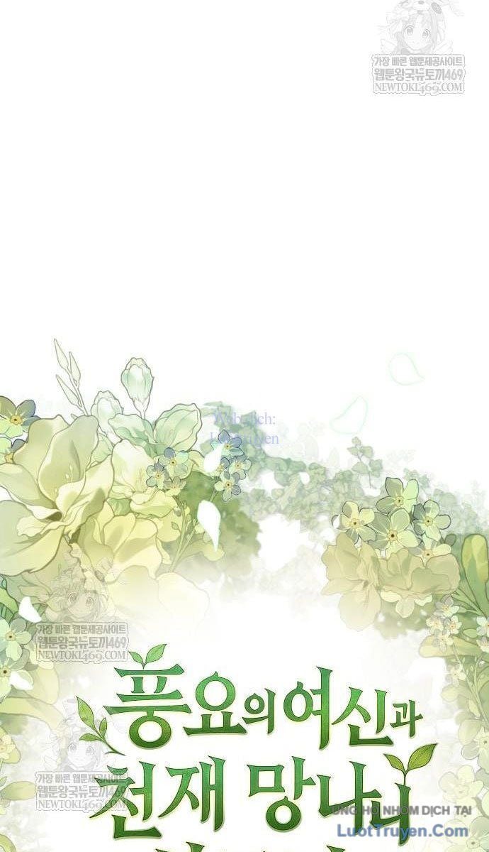 Thần Thịnh Vượng - Chap 16 - Trang 56