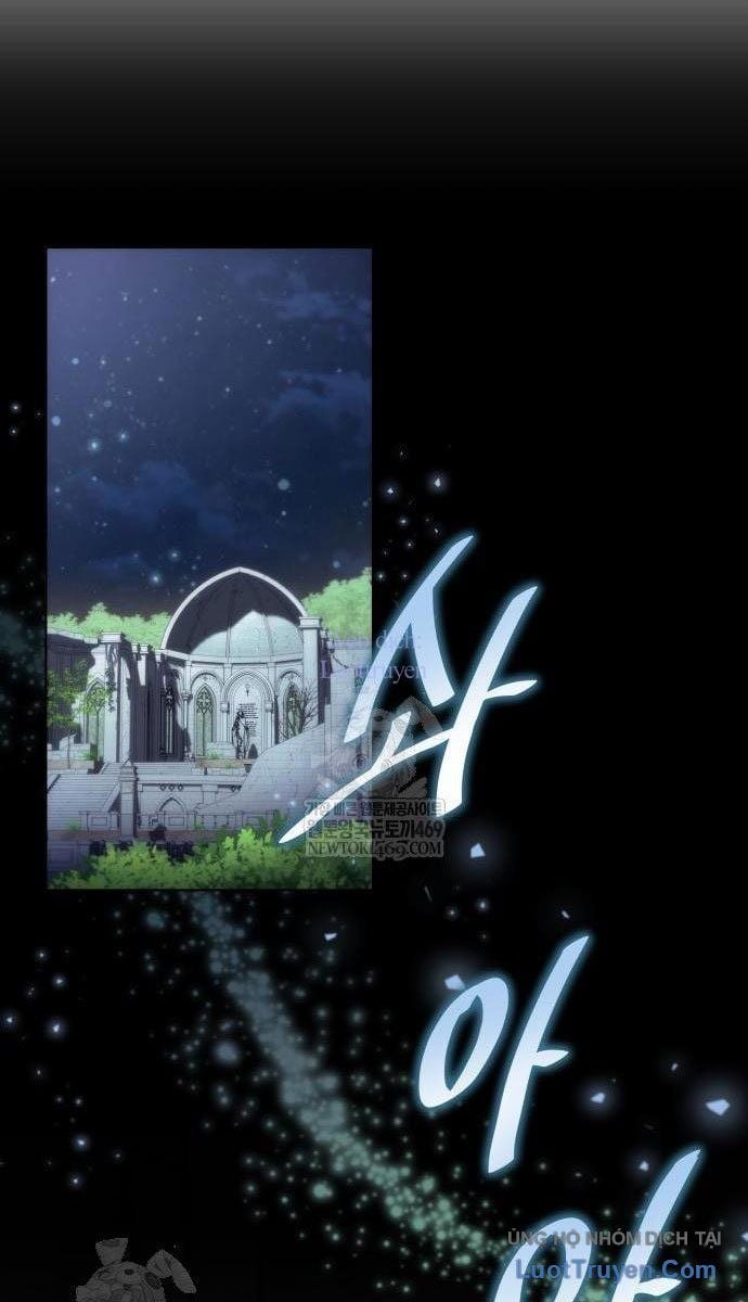 Thần Thịnh Vượng - Chap 16 - Trang 59
