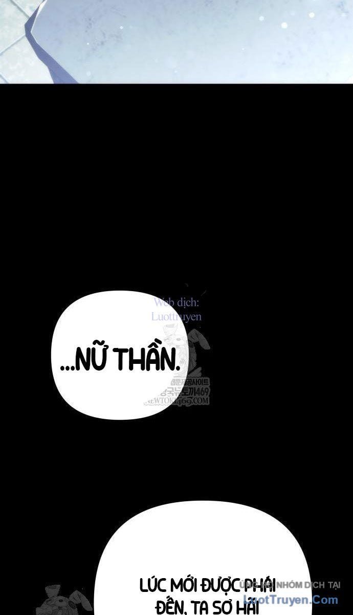 Thần Thịnh Vượng - Chap 16 - Trang 61