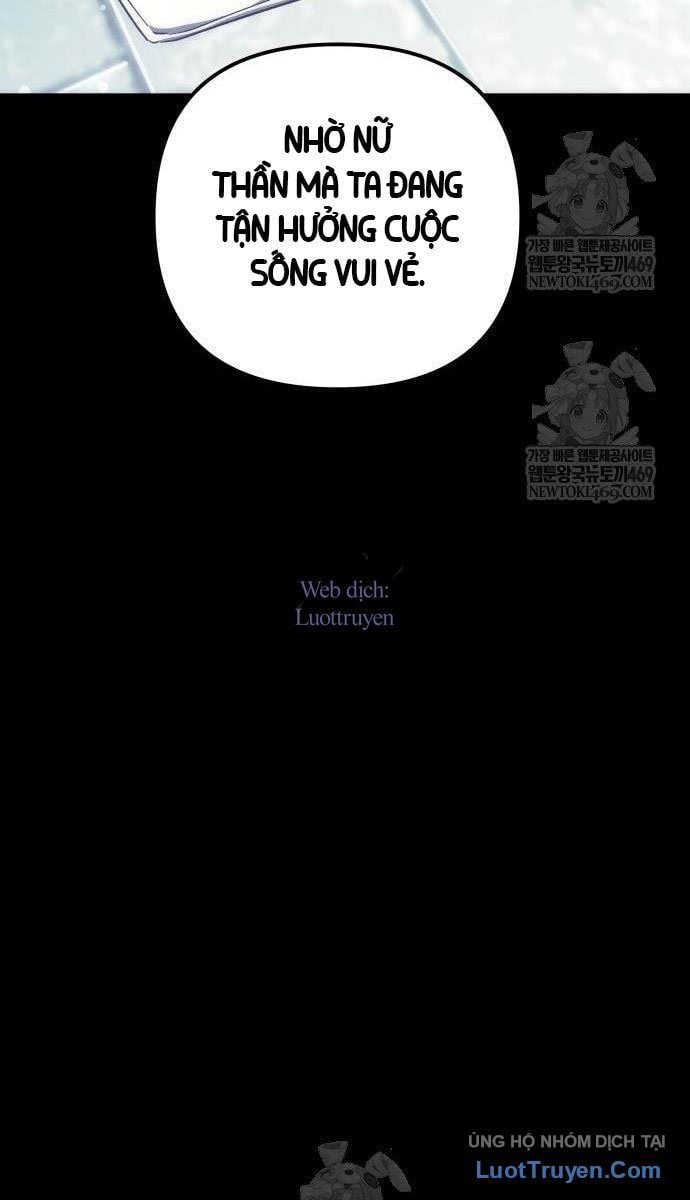 Thần Thịnh Vượng - Chap 16 - Trang 63