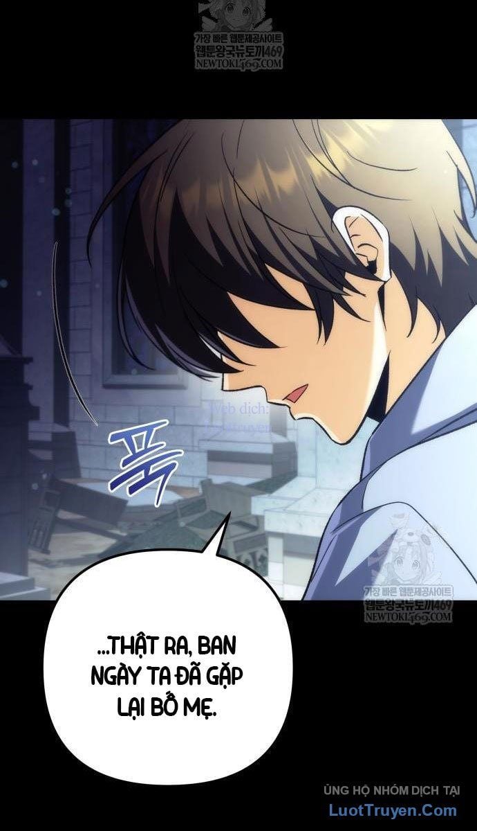 Thần Thịnh Vượng - Chap 16 - Trang 64