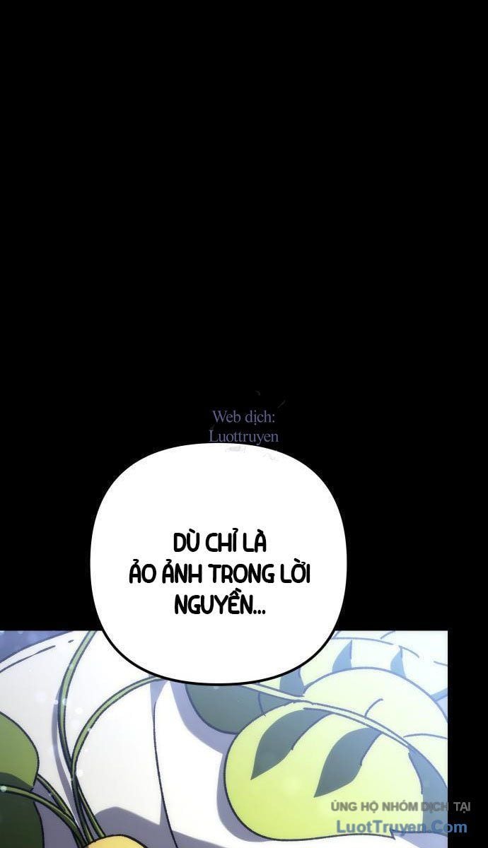 Thần Thịnh Vượng - Chap 16 - Trang 65