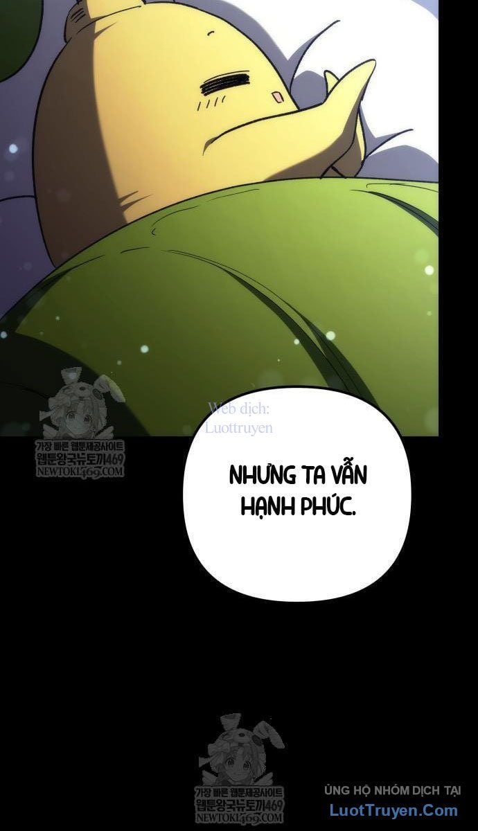 Thần Thịnh Vượng - Chap 16 - Trang 66