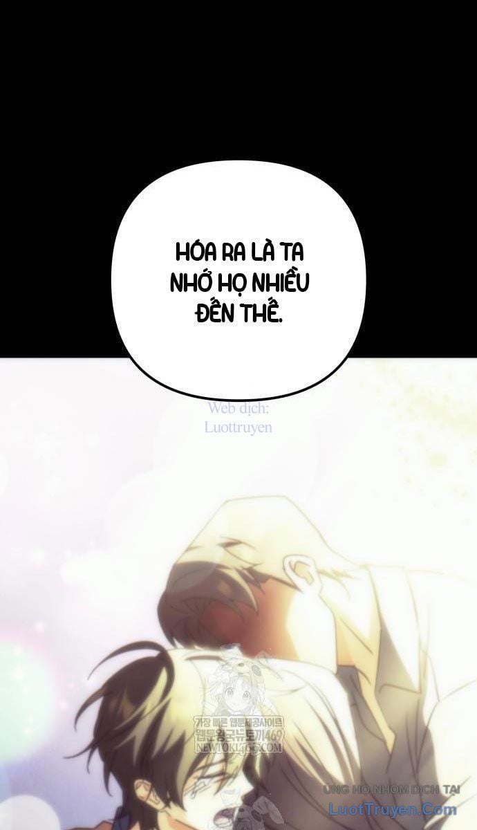 Thần Thịnh Vượng - Chap 16 - Trang 67