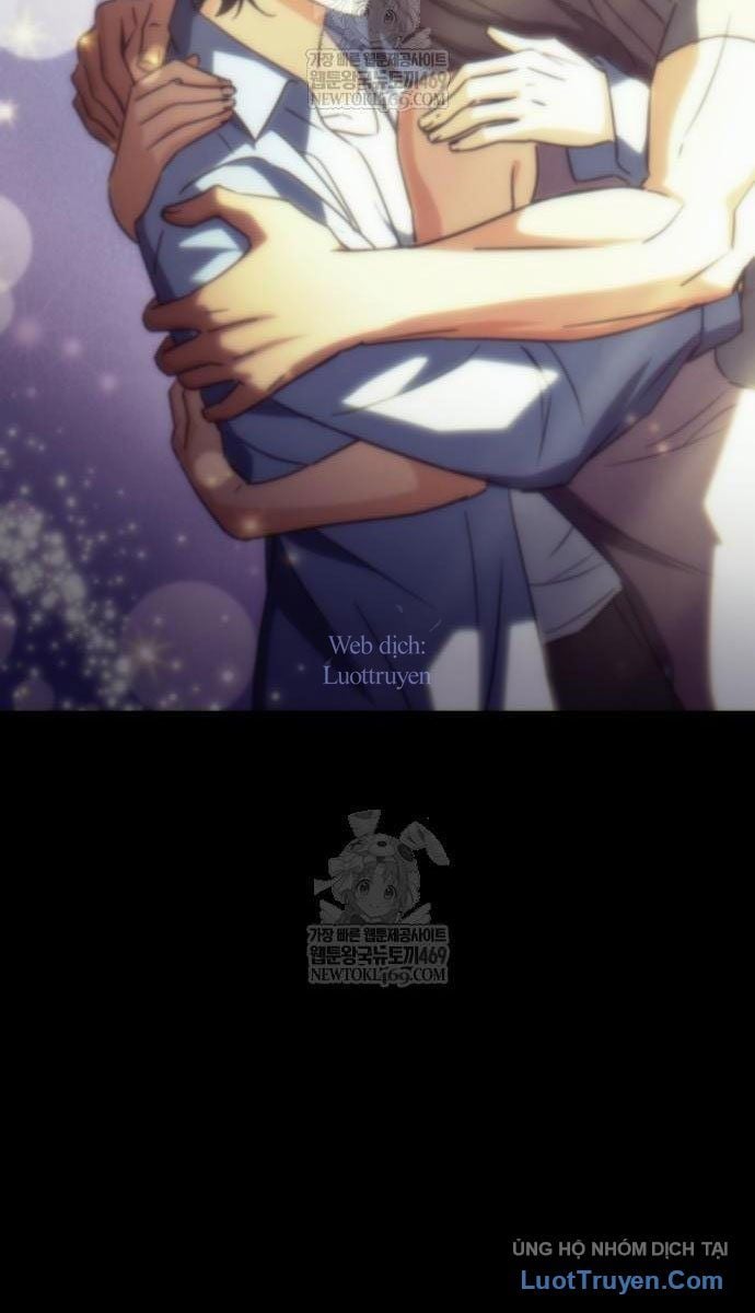 Thần Thịnh Vượng - Chap 16 - Trang 68