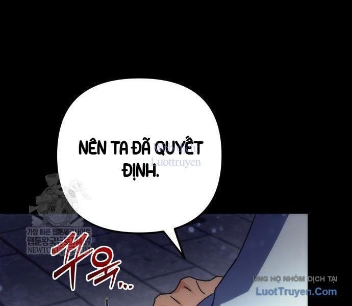 Thần Thịnh Vượng - Chap 16 - Trang 69