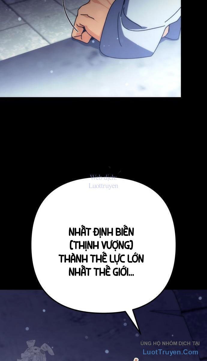 Thần Thịnh Vượng - Chap 16 - Trang 70