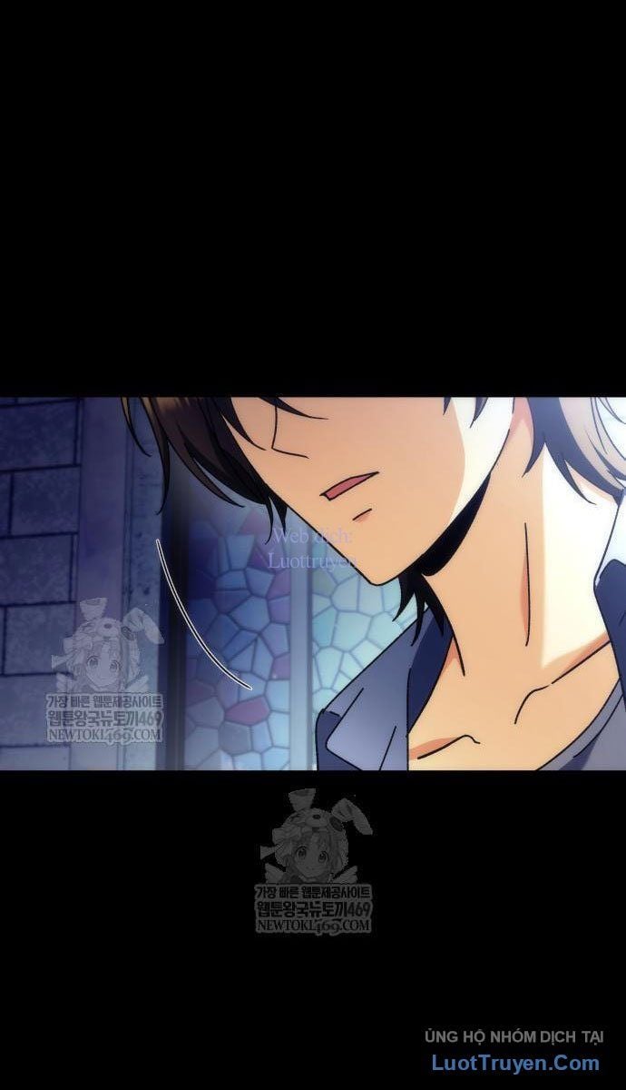 Thần Thịnh Vượng - Chap 16 - Trang 72