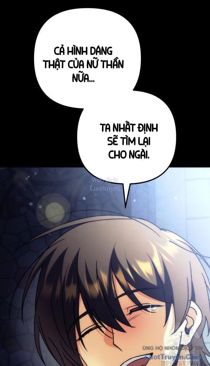 Thần Thịnh Vượng - Chap 16 - Trang 73
