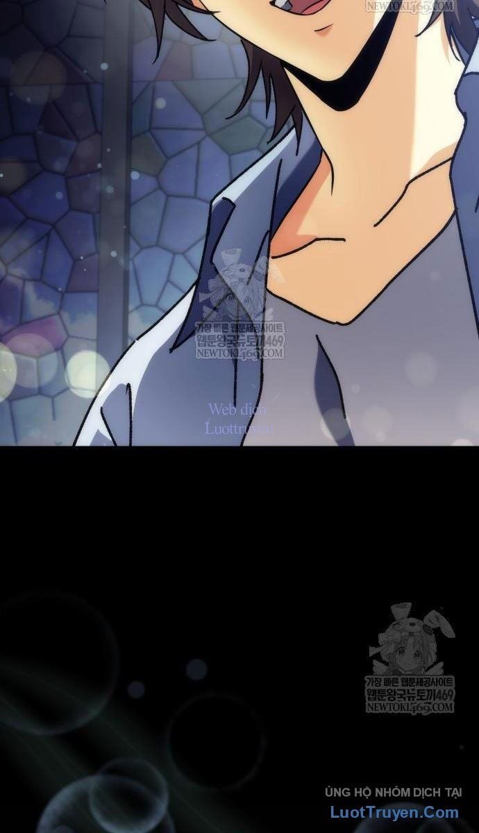 Thần Thịnh Vượng - Chap 16 - Trang 74