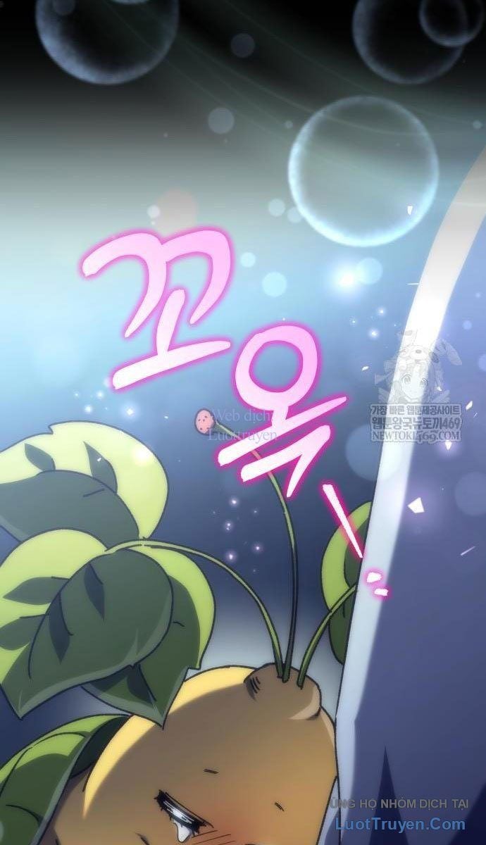 Thần Thịnh Vượng - Chap 16 - Trang 75