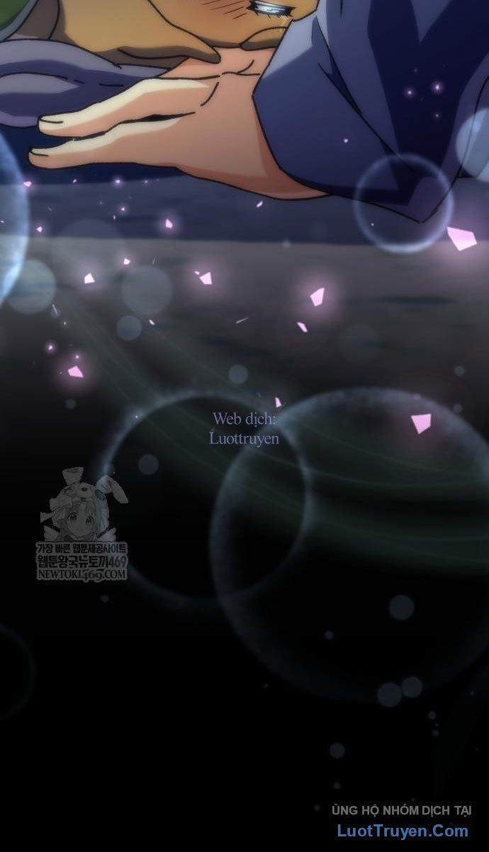 Thần Thịnh Vượng - Chap 16 - Trang 76