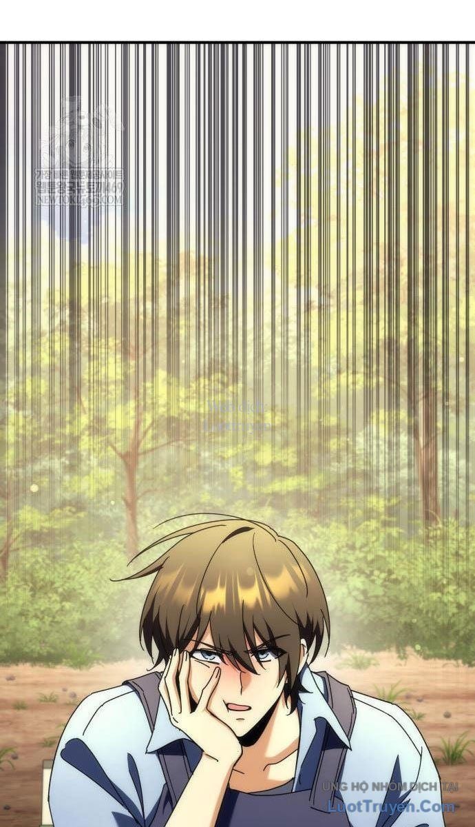 Thần Thịnh Vượng - Chap 16 - Trang 79