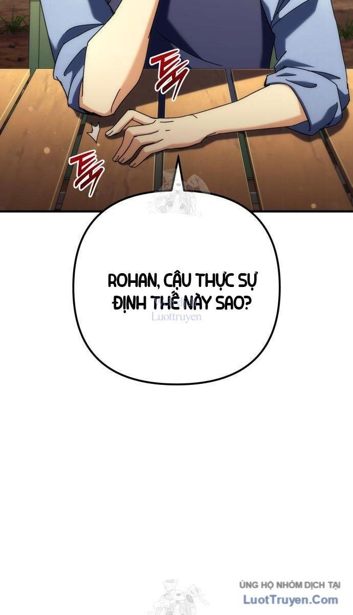 Thần Thịnh Vượng - Chap 16 - Trang 80